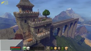 Blockscape скачать торрент