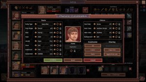 Bloodgrounds скачать торрент