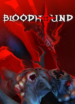 Bloodhound