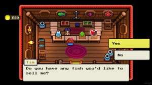 Blossom Tales 2: The Minotaur Prince скачать торрент