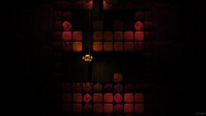 Bomber Dash скачать торрент