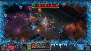 Book of Demons скачать торрент