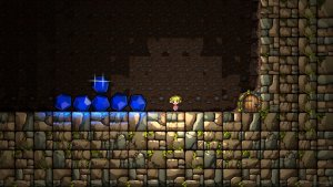 Boulder Dash 40th Anniversary скачать торрент