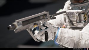 Boundary скачать торрент