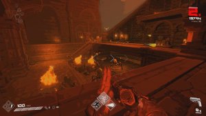 BPM: BULLETS PER MINUTE скачать торрент
