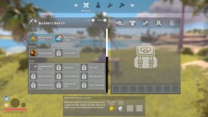 Breakwaters скачать торрент