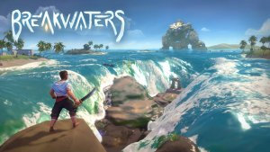Breakwaters скачать торрент