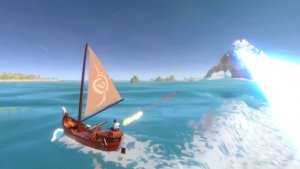 Breakwaters скачать торрент