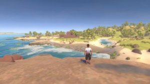 Breakwaters скачать торрент