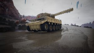 Brick Rigs скачать торрент