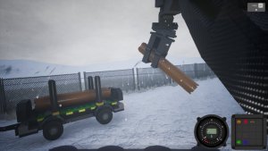 Brick Rigs скачать торрент