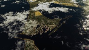 Broken Arrow скачать торрент