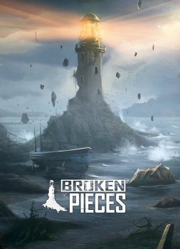 Broken Pieces