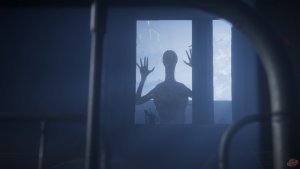 Broken Veil скачать торрент