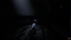 Broken Veil скачать торрент
