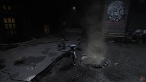Broken Veil скачать торрент
