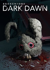 BrokenLore: Dark Dawn
