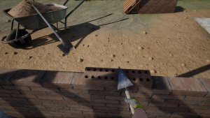 Builder Simulator скачать торрент
