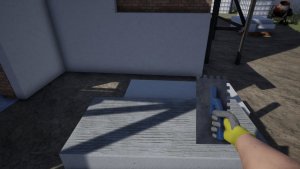 Builder Simulator скачать торрент