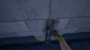 Builder Simulator скачать торрент