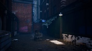 Bum Simulator скачать торрент