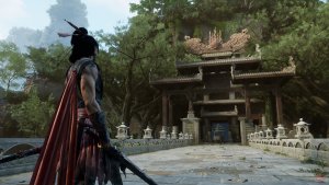 Burning Sword: Death Sun скачать торрент