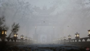 Burning Sword: Death Sun скачать торрент
