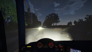 Bus Driver Simulator 2019 скачать торрент