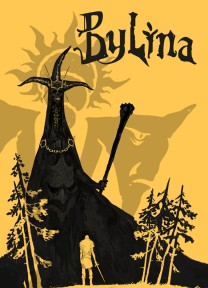 Bylina