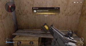 Call of Duty: Modern Warfare (2019) скачать торрент