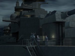 Call of Duty скачать торрент