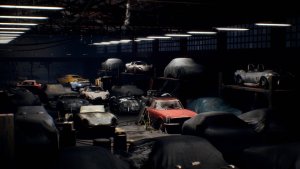 Car Detailing Simulator скачать торрент
