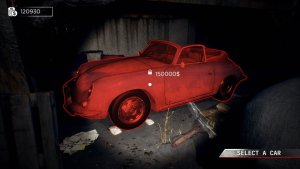 Car Detailing Simulator скачать торрент
