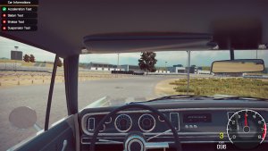 Car Mechanic Simulator 2018 скачать торрент
