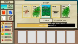 Card Survival: Tropical Island скачать торрент