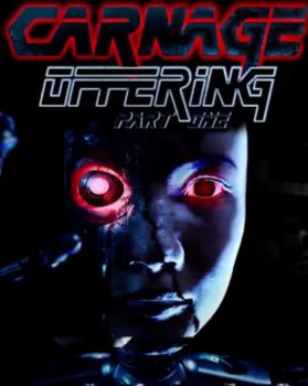 Carnage Offering