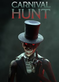 Carnival Hunt