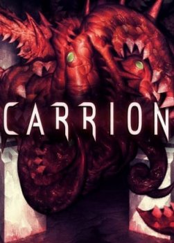 CARRION