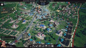Cartel Tycoon скачать торрент