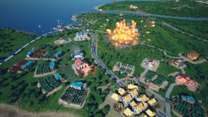 Cartel Tycoon скачать торрент