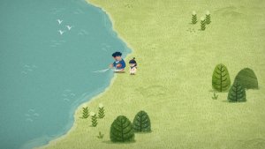 Carto скачать торрент