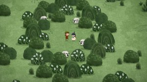 Carto скачать торрент