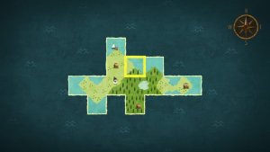 Carto скачать торрент