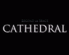 Cathedral