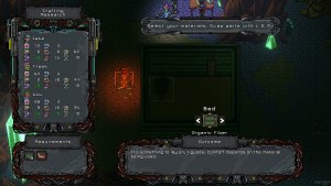 Celestial Tear: Lost World скачать торрент