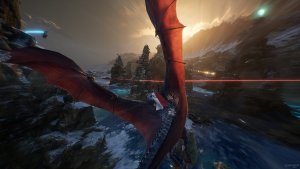 Century: Age of Ashes скачать торрент