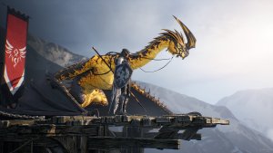 Century: Age of Ashes скачать торрент