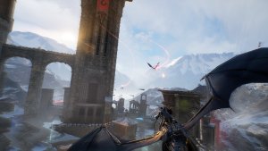 Century: Age of Ashes скачать торрент