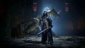 Century: Age of Ashes скачать торрент