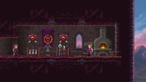 Chasm скачать торрент
